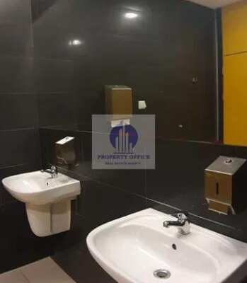 Mokotów:lokal biurowy 34,22 m2 na wynajem