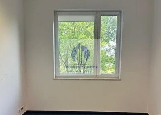 Mokotów: lokal biurowy 641,51 m2 na wynajem