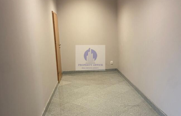 Warszawa Włochy: lokal usługowo-handlowy 36,50 m2 do wynajęcia