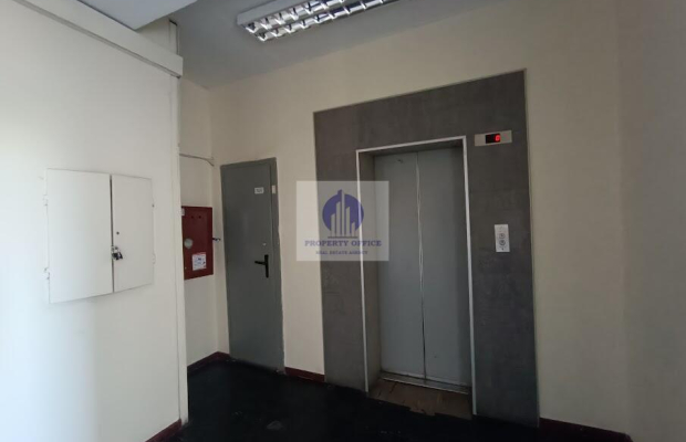 Praga Południe: lokal biurowy 22,90 m2 do wynajęcia