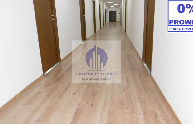 Ursus: lokal biurowy 40,80m2 na wynajem