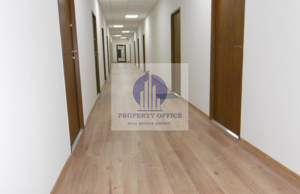 Ursus: lokal biurowy 22,78m2 na wynajem