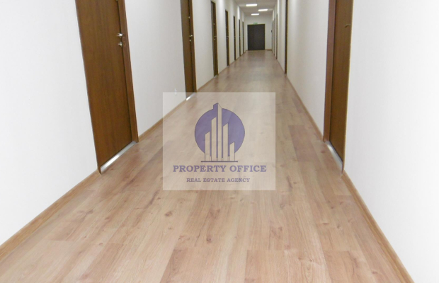 Ursus: lokal biurowy 13,60m2 na wynajem