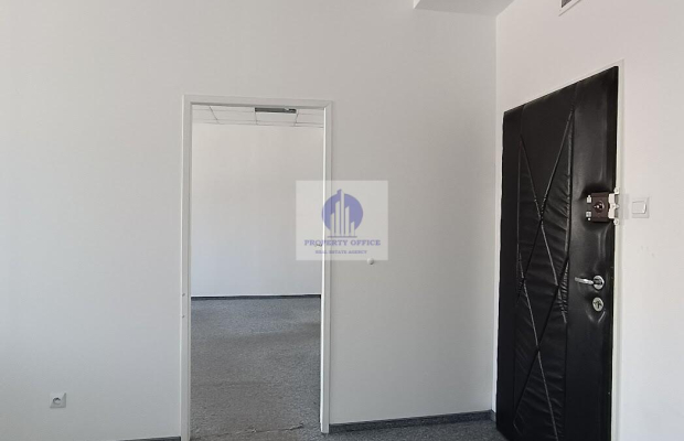 Praga Północ : lokal biurowy 68,72 m2 na wynajem