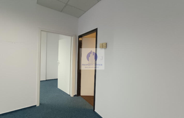 Mokotów: lokal biurowy 40m2 na wynajem