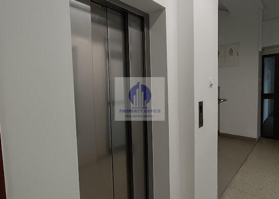 Mokotów: lokal biurowy 15,69m2 na wynajem