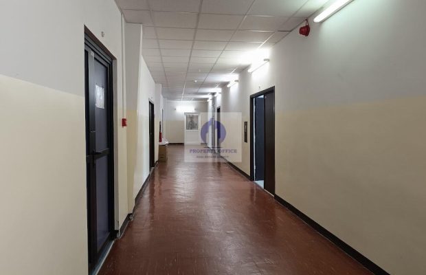 Mokotów:lokal biurowy 21,29m2 na wynajem