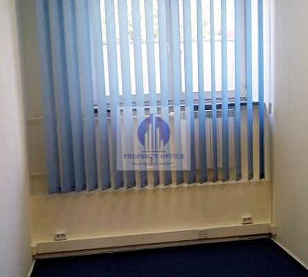 Wilanów : lokal biurowy 46m2 na wynajem