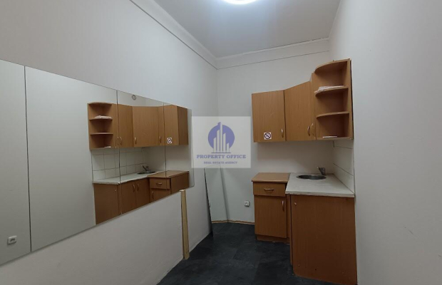 Śródmieście: lokal biurowo-usługowy 255,20m2 na wynajem