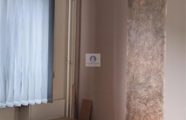 Śródmieście: lokal biurowy na wynajem