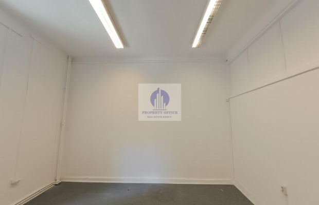 Śródmieście: lokal biurowy 21,90m2 na wynajem