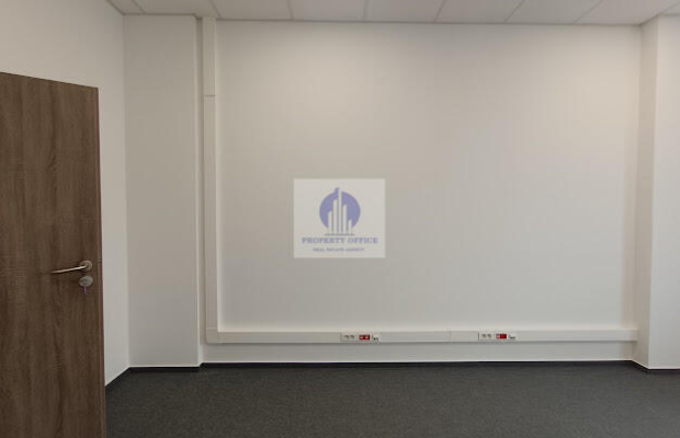 Wola: lokal biurowy 25,03m2 na wynajem