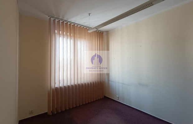 Wola: lokal biurowy 82,29m2 na wynajem