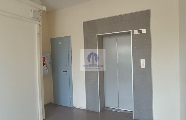 Praga Południe:lokal biurowy 23,70m2 na wynajem