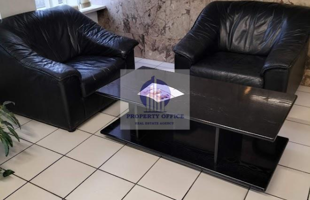 Białołęka: lokal biurowo-magazynowy 31m2 na wynajem