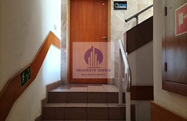 Białołęka: lokal biurowo-magazynowy 31m2 na wynajem