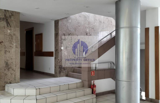 Białołęka: lokal biurowo-magazynowy 31m2 na wynajem