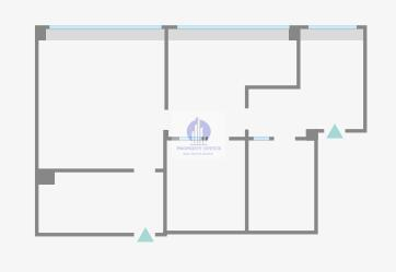 Bielany: lokal biurowy 119m2 do wynajęcia