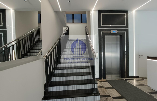 Śródmieście: lokal biurowy 99,25m2 do wynajęcia