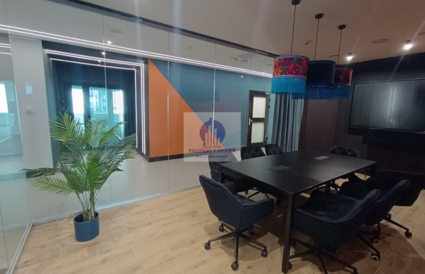 Śródmieście: lokal biurowy 38,68 m2 do wynajęcia