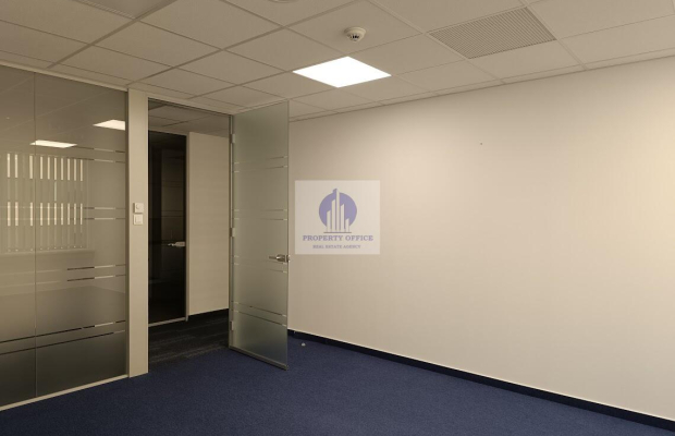 Śródmieście: lokal biurowy 41,75 m2 do wynajęcia