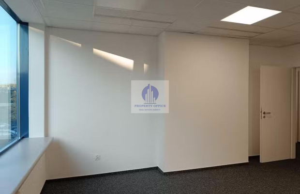 Śródmieście: lokal biurowy 221,21 m2 do wynajęcia