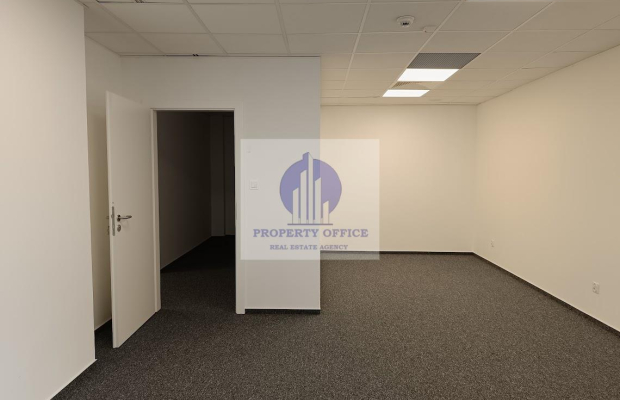 Śródmieście: lokal biurowy 221,21 m2 do wynajęcia