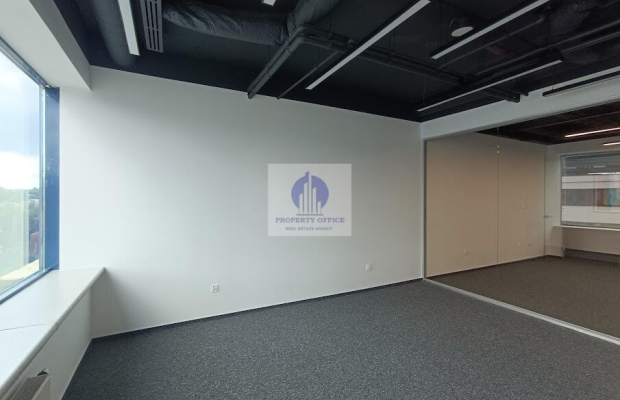 Śródmieście: lokal biurowy 56,22 m2 do wynajęcia