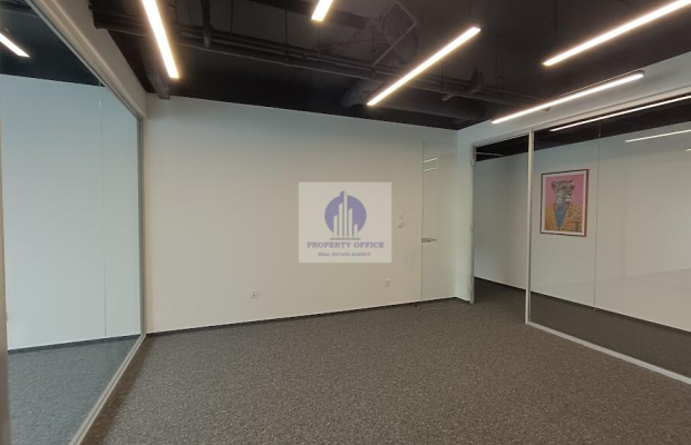 Śródmieście: lokal biurowy 56,22 m2 do wynajęcia
