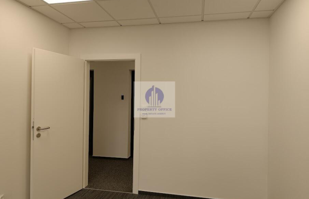 Śródmieście: lokal biurowy 52,73 m2 do wynajęcia