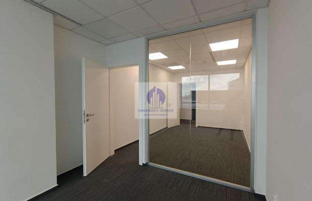 Śródmieście: lokal biurowy 52,73 m2 do wynajęcia
