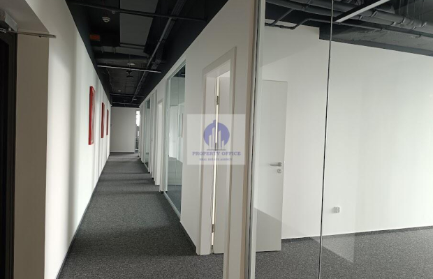 Śródmieście: lokal biurowy 22,34 m2 do wynajęcia