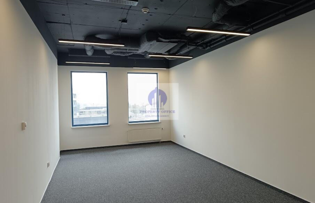 Śródmieście: lokal biurowy 22,34 m2 do wynajęcia
