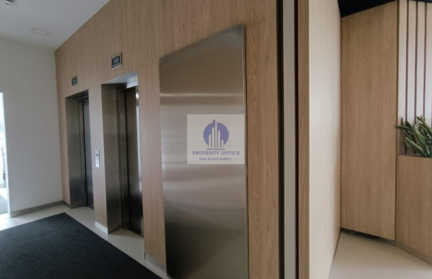 Mokotów: lokal biurowy 351m2 na wynajem