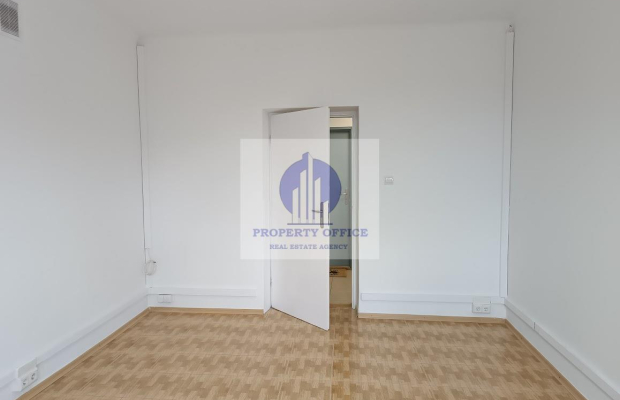 Wola: lokal biurowy 19,25m2 do wynajęcia