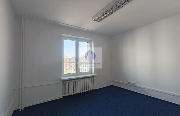 Wola: lokal biurowy 17,73 m2 do wynajęcia