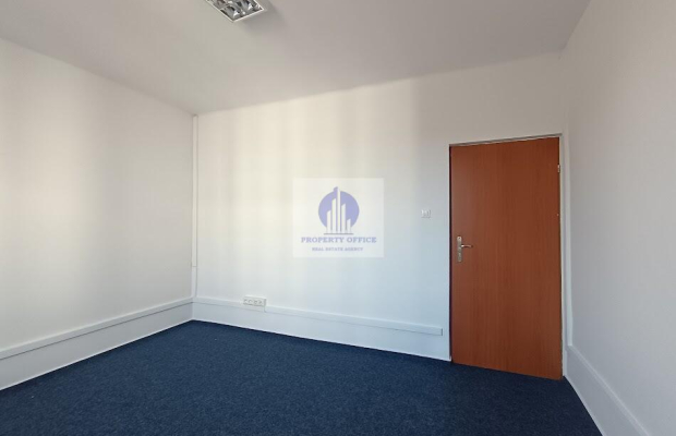 Wola: lokal biurowy 17,73 m2 do wynajęcia