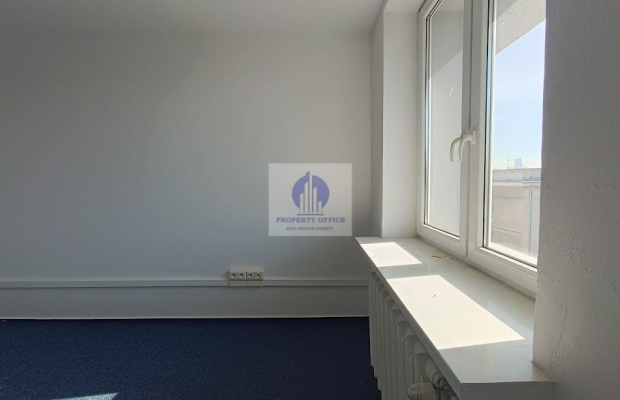 Wola: lokal biurowy 18,05m2 do wynajęcia