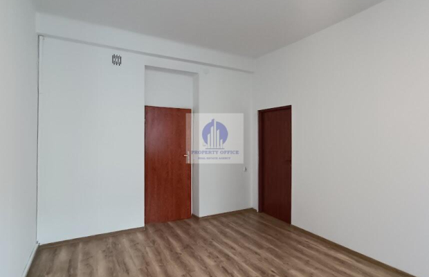 Mokotów: lokal biurowy 20,78m2 do wynajęcia