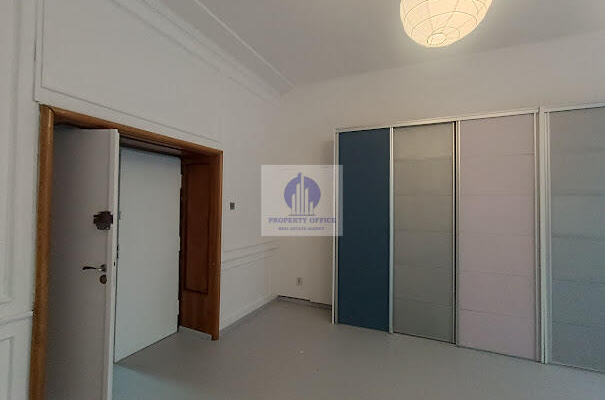 Śródmieście: lokal biurowy 29m2 na wynajem