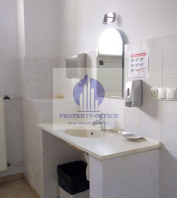 Śródmieście: lokal biurowy 22m2 do wynajęcia