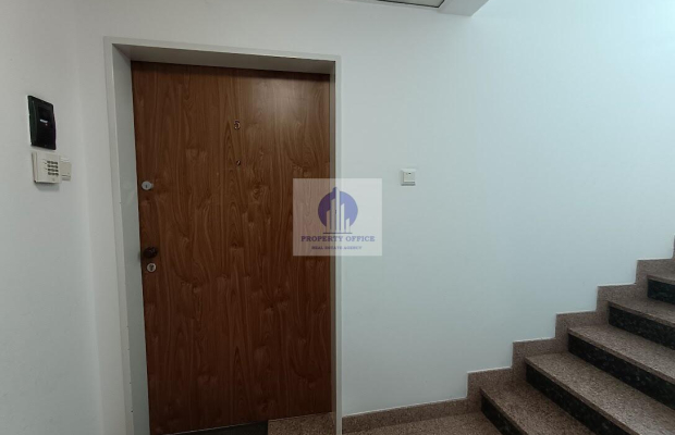 Mokotów: lokal biurowy na wynajem