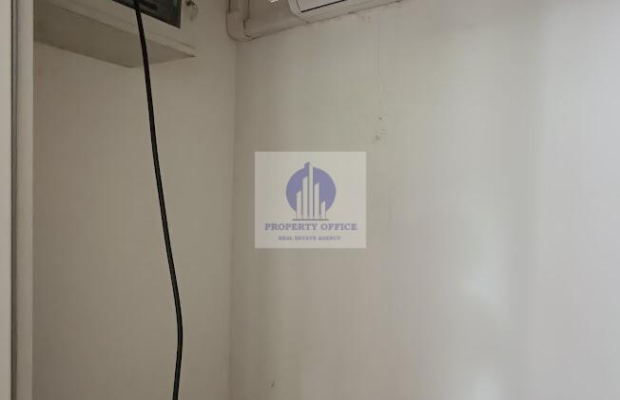 Mokotów: lokal biurowy na wynajem