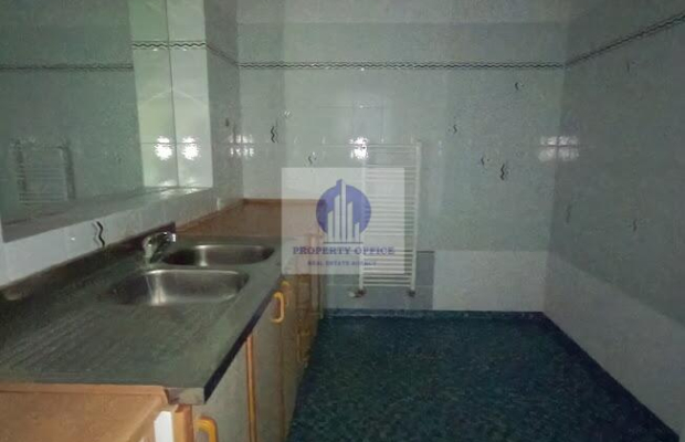 Mokotów: lokal biurowy na wynajem