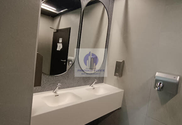 Mokotów: lokal biurowy 24,11 m2 na wynajem