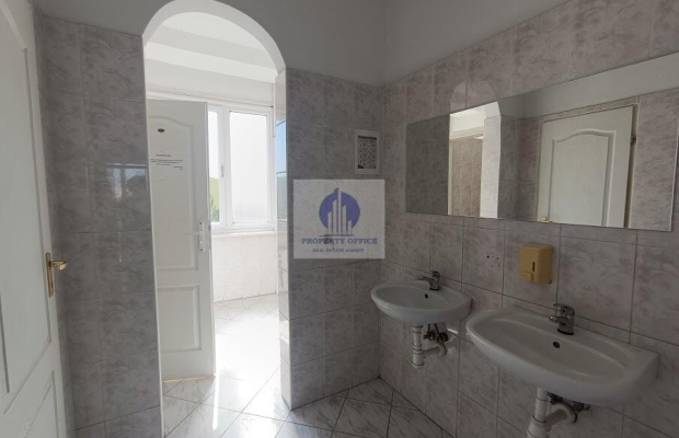 Praga Południe: lokal biurowy 23,15m2 na wynajem