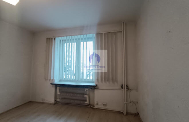 Wola: lokal biurowy 35,59m2 na wynajem