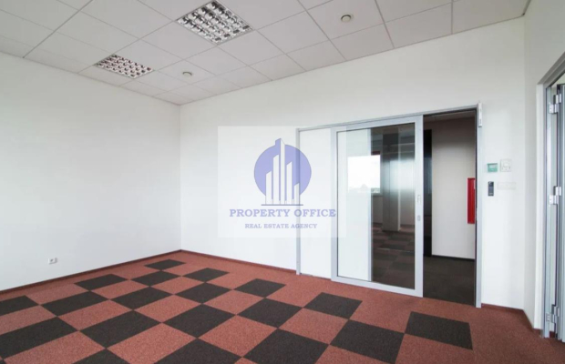 Włochy: lokal biurowy na wynajem