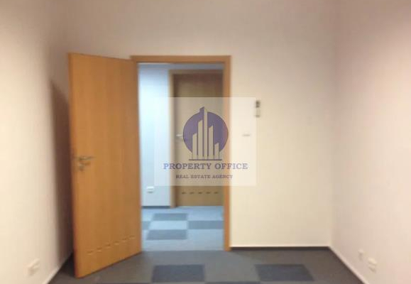Warszawa Włochy: lokal biurowy 72,26 m2 na wynajem