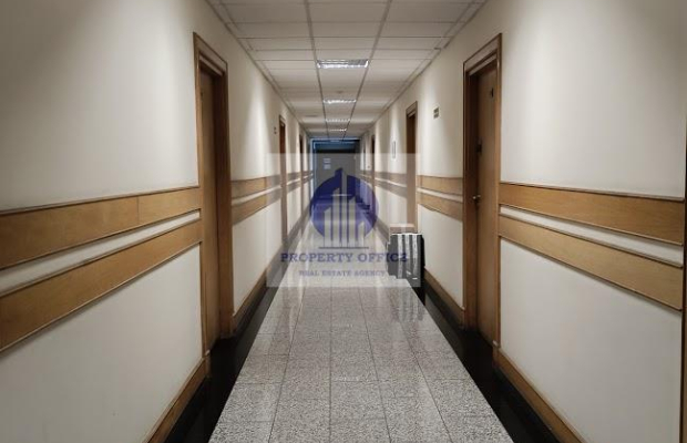 Targówek: lokal biurowy 42m2 na wynajem